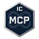 IC MCP