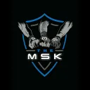ＭＳＫ Discord server icon