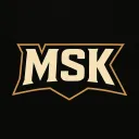 ＭＳＫ Discord server icon