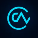 Chart & Chill Discord server icon