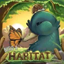 Habitat Community