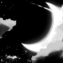 𝑹𝒆𝒔𝒐𝒍𝒗𝒆 Discord server icon