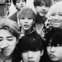 MOVED TO https://discord.gg/h5NdYYxuan