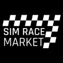 Sim Race Market