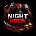 Night Hook