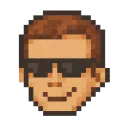 vitalik.run