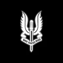 Special Air Service | SLR