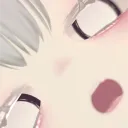 RED VRC ZONE