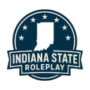 Indiana State Roleplay