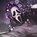 GhostMane