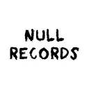 NULLRECORDS label