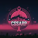CSSARP | Application/Interview Server