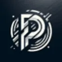 PixelPeak Community