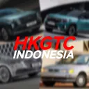 HKGTC Indonesia