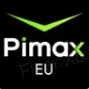 Pimax European