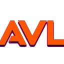 𝔸𝕍𝕃 |  Anti Villain League