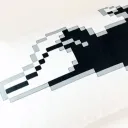 Deltarune Self Ship Station