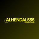 Alhendal555's Community Space Discord Server Icon