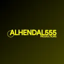 Alhendal555's Community Space