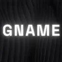GNAME Marketplace Community