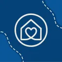 Keluarga Kedua 🦋 discord icon