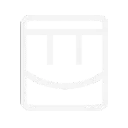 ( Archive🔒 ) The Rec Room Movie Official Discord