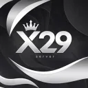 x29