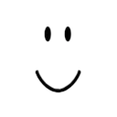 Bober's portofolio