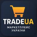 TradeUA | Маркетплейс України