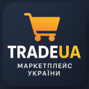 TradeUA | Маркетплейс України