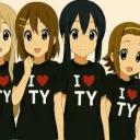 .gg/ty
