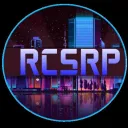 River City State RP | Fun | Professional