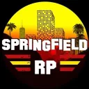 Springfield Roleplay | New |