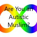 Are You an Autistic  Muslim?