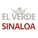 El Verde, Sinaloa