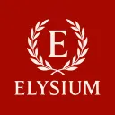 Elysium Ulusu