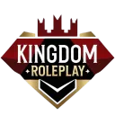 KINGDOM RP (COMING SOON)