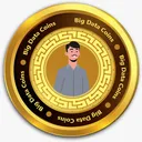 BDC Official