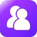 Le Lobby des streamers