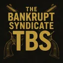 THE BANKRUPT SYNDICATE