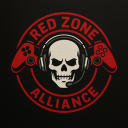 Red zone alliance
