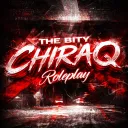 The Bity Chiraq (STRICT RP)