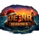 ✨ • Dejnr Season 5