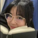 inbitwin