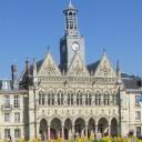 Saint-Quentin