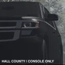 SOKRP | Kentucky State Roleplay!