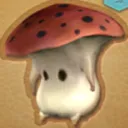 ✨Aetherial Fungarium🍄
