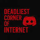 Deadliest Corner Of Internet