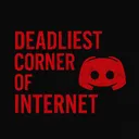 Deadliest Corner Of Internet