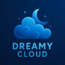 Dreamy Cloud #Closed